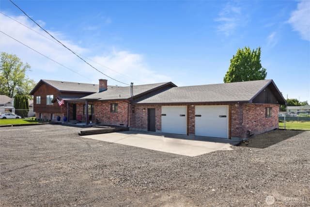 Property photo for 531 Hatch Street, Walla Walla photo 3