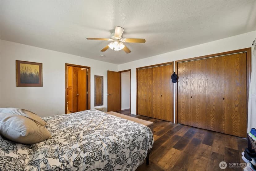 Property photo for 531 Hatch Street, Walla Walla photo 18