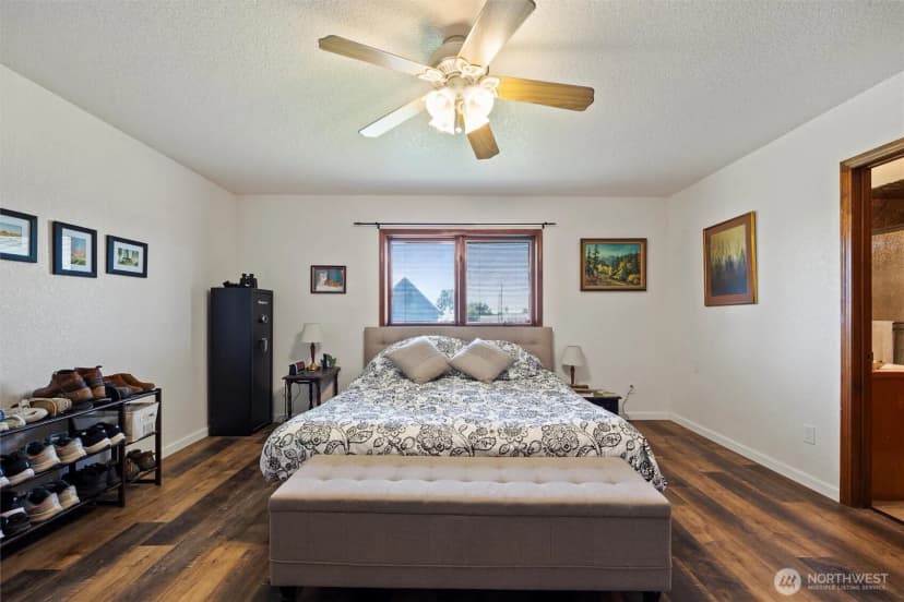 Property photo for 531 Hatch Street, Walla Walla photo 17