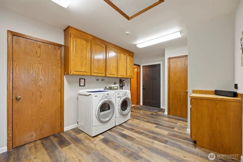 Property photo for 531 Hatch Street, Walla Walla photo 9
