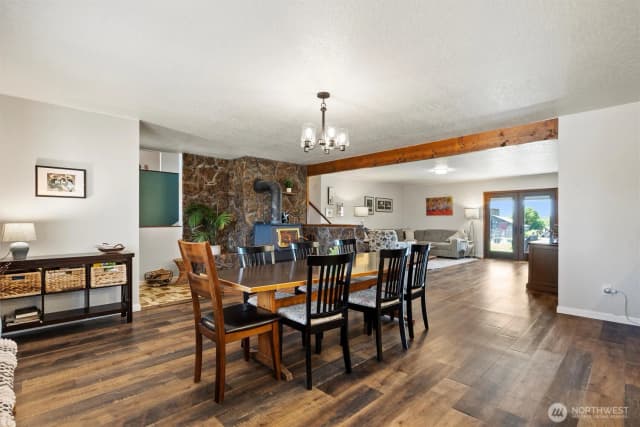 Property photo for 531 Hatch Street, Walla Walla photo 5