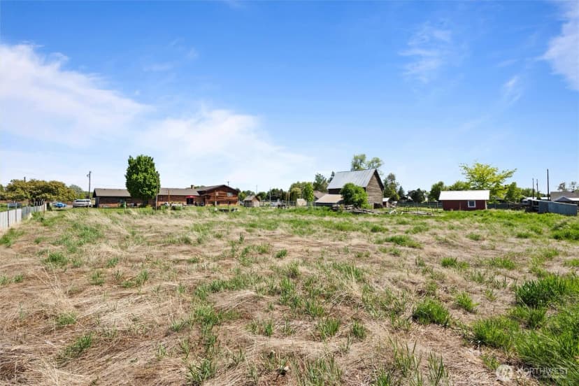 Property photo for 531 Hatch Street, Walla Walla photo 38