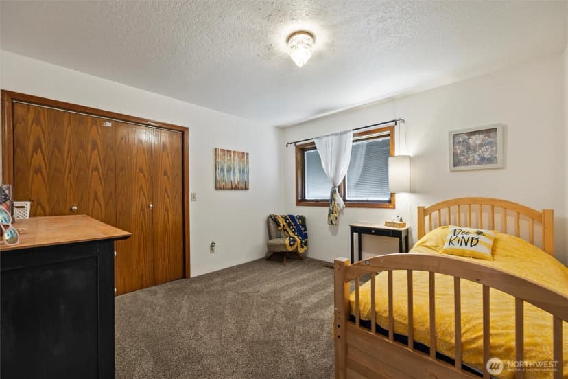 Property photo for 531 Hatch Street, Walla Walla photo 20