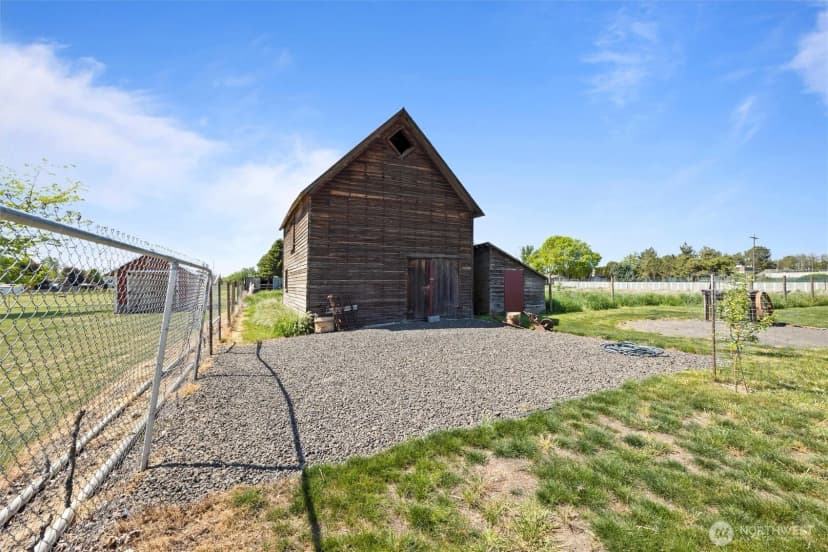 Property photo for 531 Hatch Street, Walla Walla photo 37