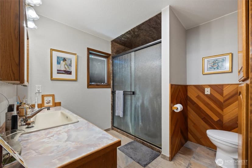 Property photo for 531 Hatch Street, Walla Walla photo 19