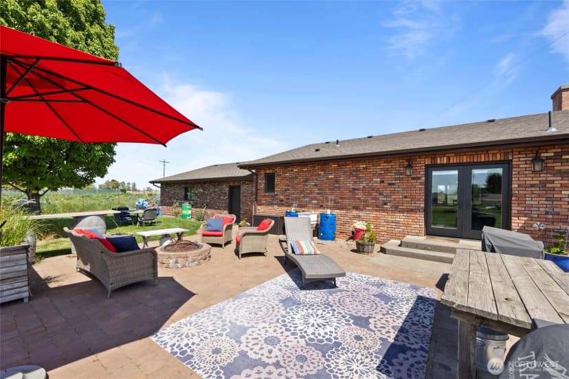 Property photo for 531 Hatch Street, Walla Walla photo 35