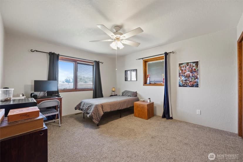Property photo for 531 Hatch Street, Walla Walla photo 21