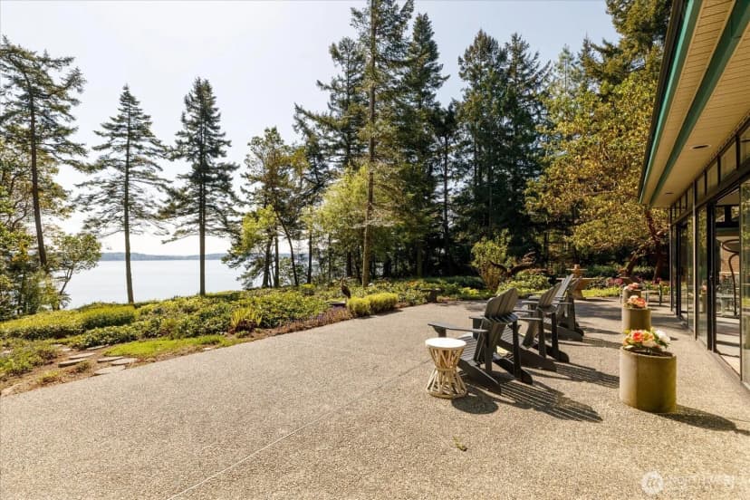 Property photo for 1912 Hunskor Road, Oak Harbor photo 38