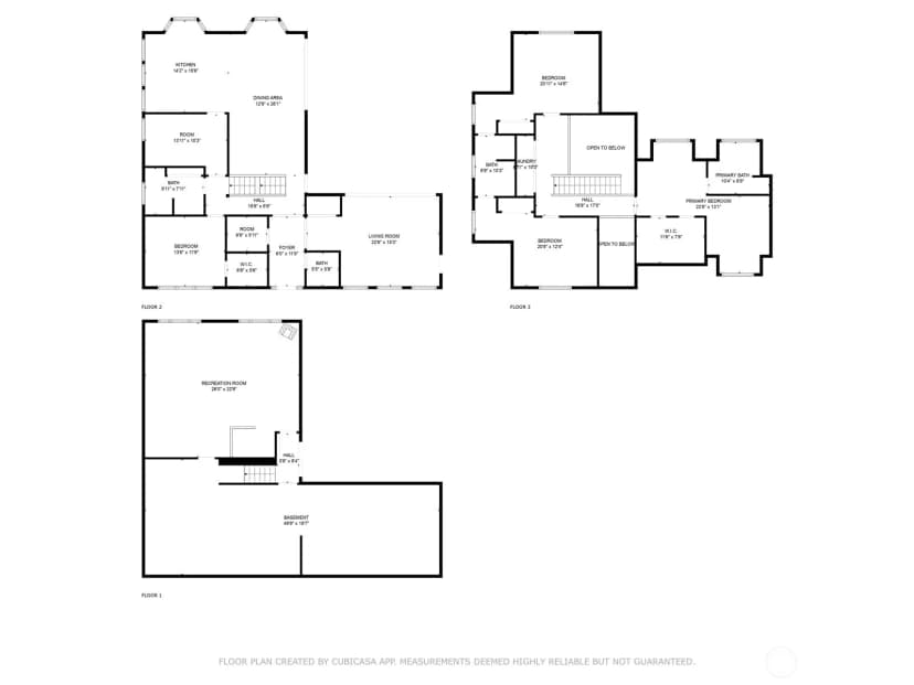 Property photo for 11711 Se Black Road, Olalla photo 40