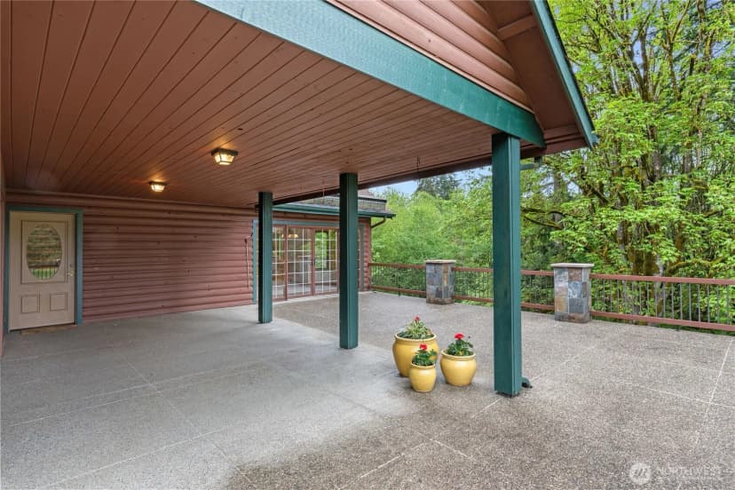 Property photo for 11711 Se Black Road, Olalla photo 30
