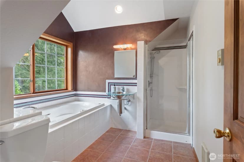 Property photo for 11711 Se Black Road, Olalla photo 21