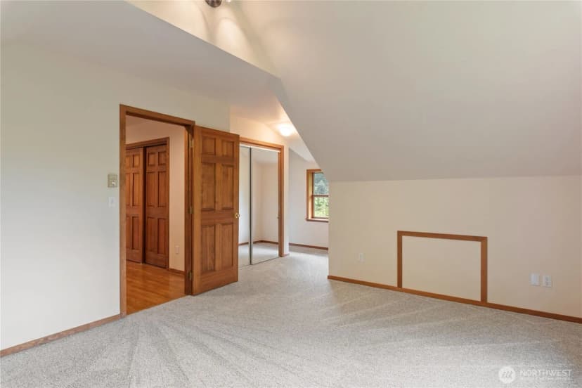 Property photo for 11711 Se Black Road, Olalla photo 24