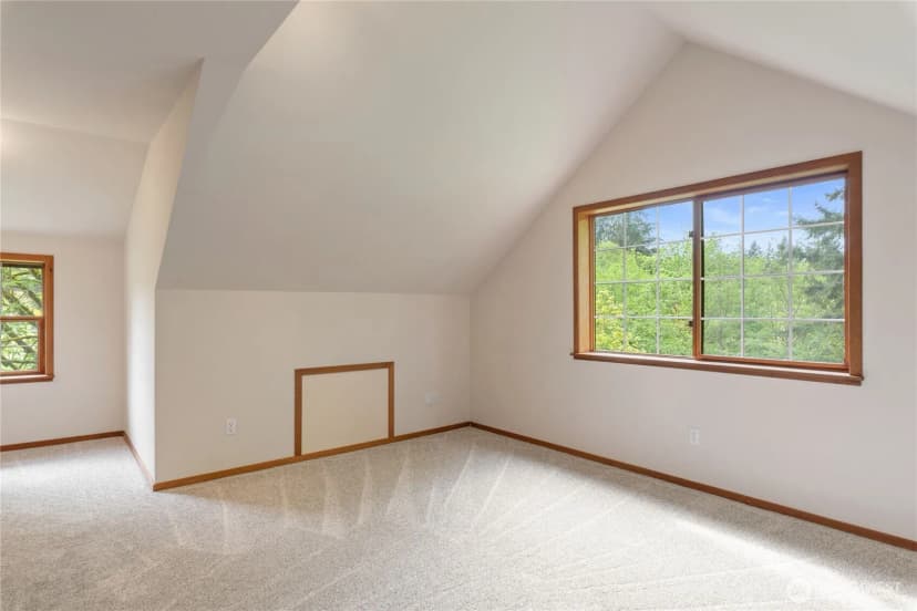 Property photo for 11711 Se Black Road, Olalla photo 23