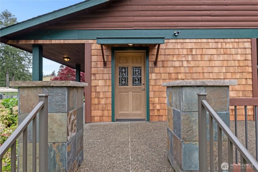 Property photo for 11711 Se Black Road, Olalla photo 32