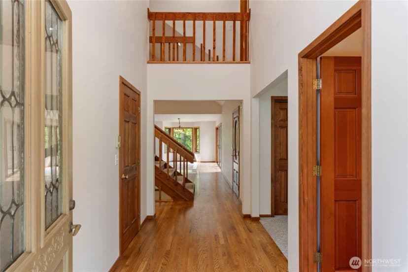 Property photo for 11711 Se Black Road, Olalla photo 8