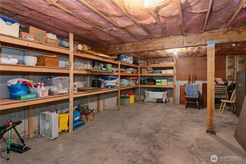 Property photo for 11711 Se Black Road, Olalla photo 28