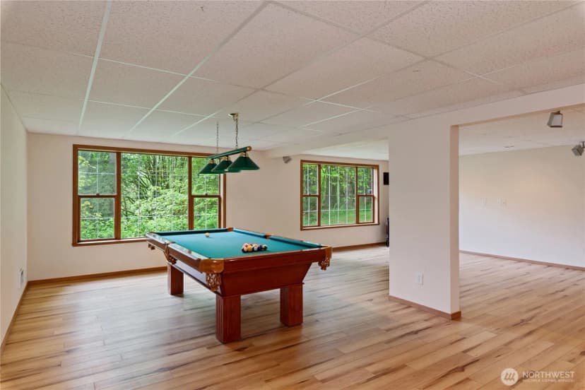 Property photo for 11711 Se Black Road, Olalla photo 16