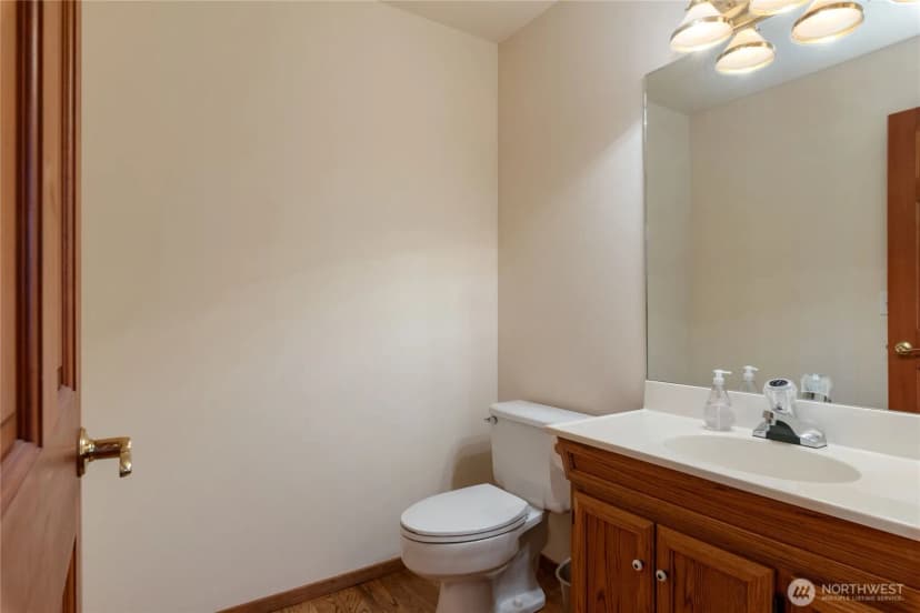 Property photo for 11711 Se Black Road, Olalla photo 26