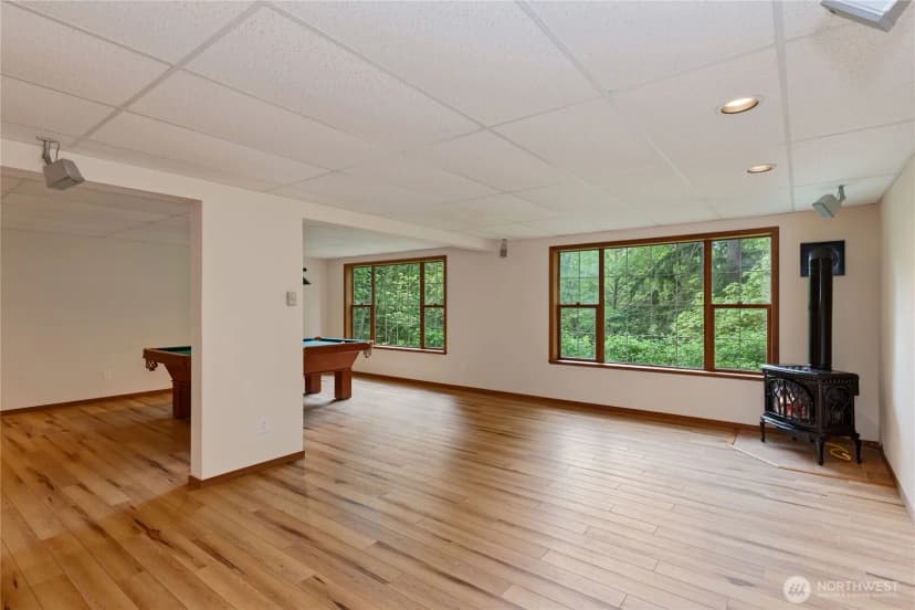 Property photo for 11711 Se Black Road, Olalla photo 17