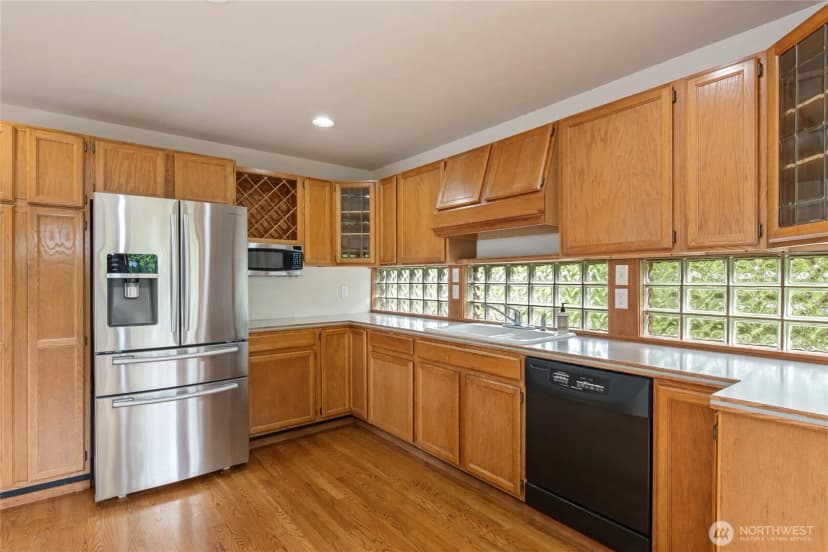 Property photo for 11711 Se Black Road, Olalla photo 11