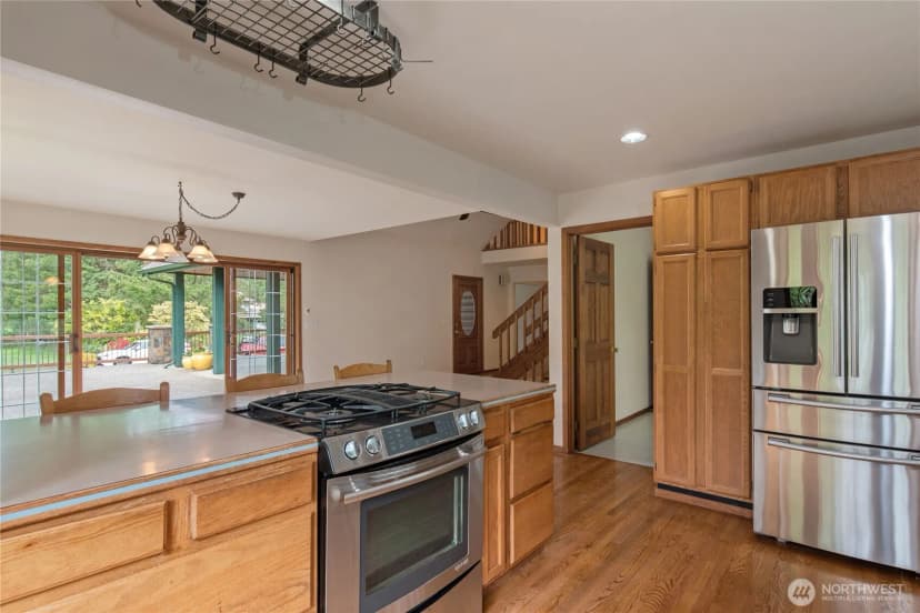 Property photo for 11711 Se Black Road, Olalla photo 13