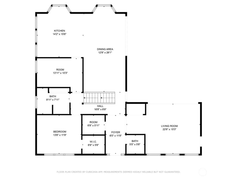 Property photo for 11711 Se Black Road, Olalla photo 37
