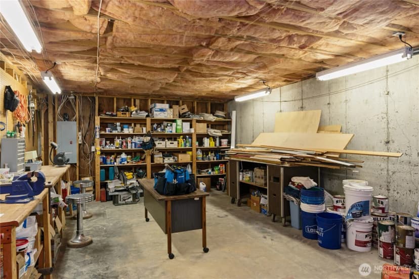 Property photo for 11711 Se Black Road, Olalla photo 27