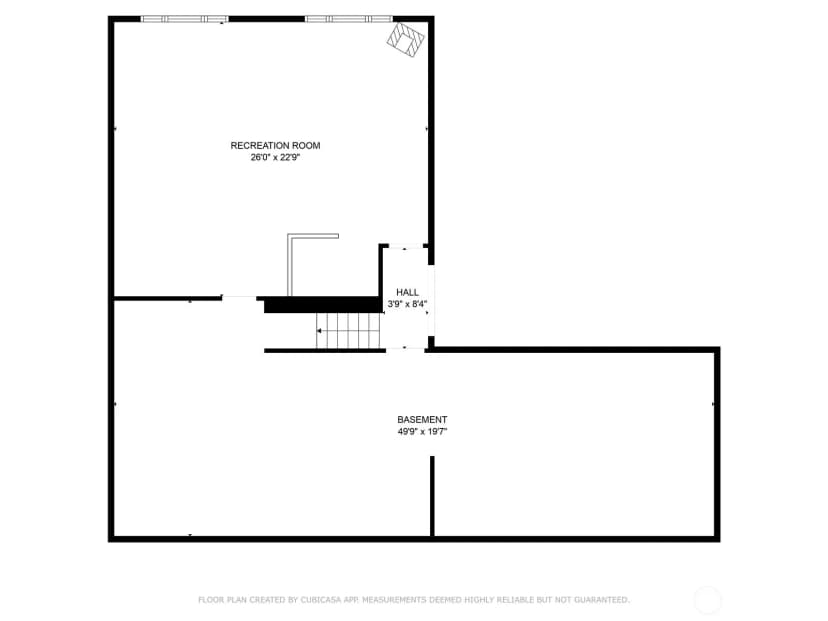Property photo for 11711 Se Black Road, Olalla photo 38
