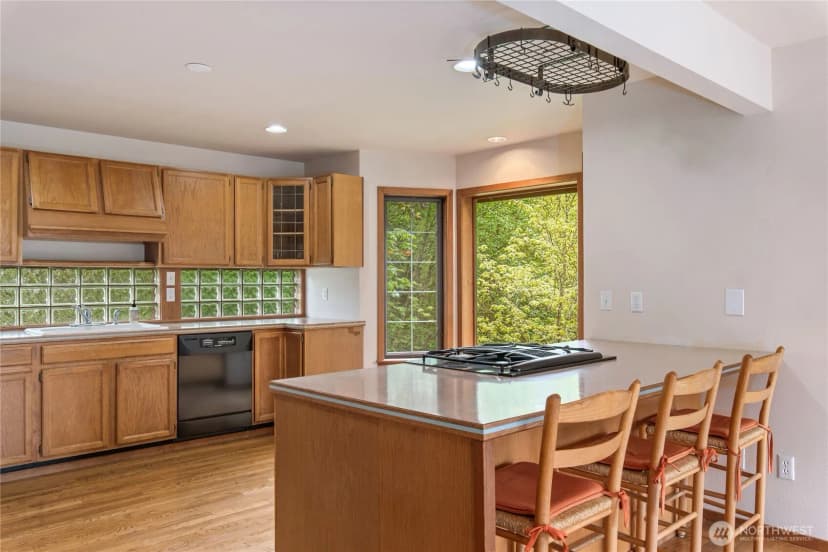 Property photo for 11711 Se Black Road, Olalla photo 12