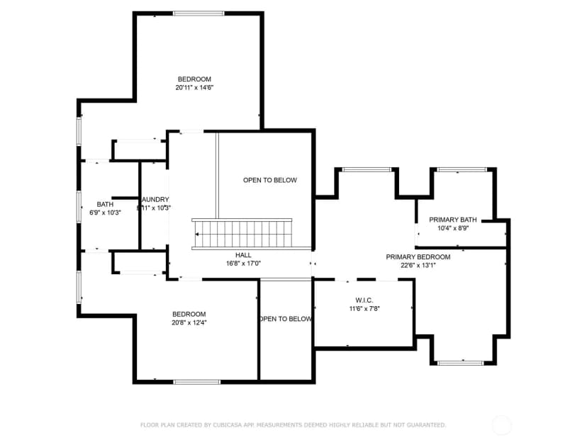 Property photo for 11711 Se Black Road, Olalla photo 39