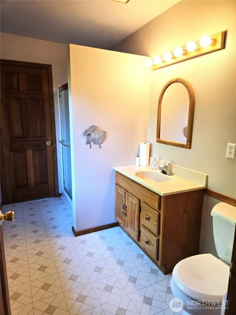 Property photo for 11711 Se Black Road, Olalla photo 25