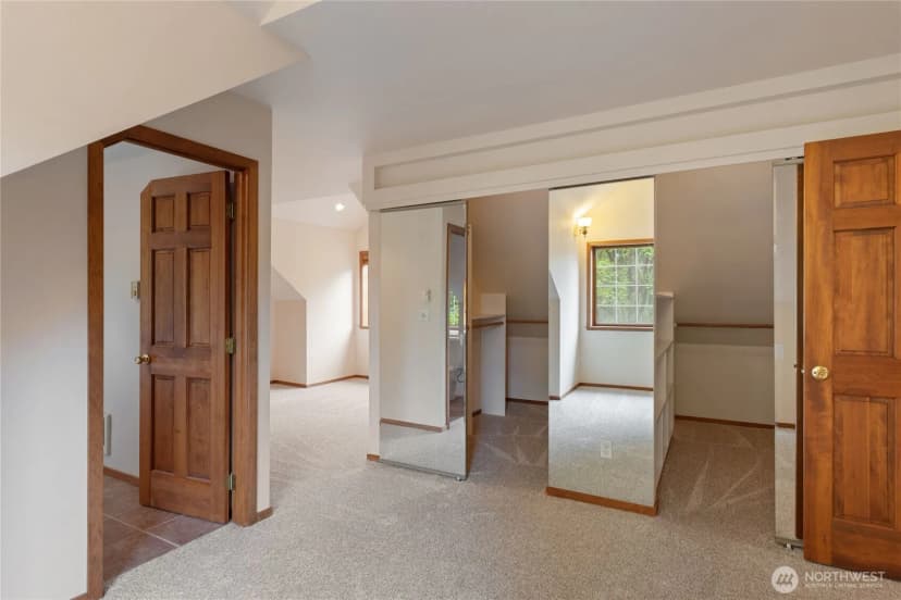 Property photo for 11711 Se Black Road, Olalla photo 20