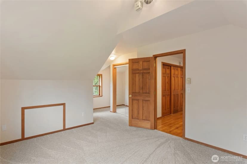 Property photo for 11711 Se Black Road, Olalla photo 22
