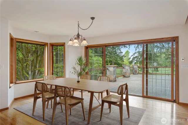 Property photo for 11711 Se Black Road, Olalla photo 5