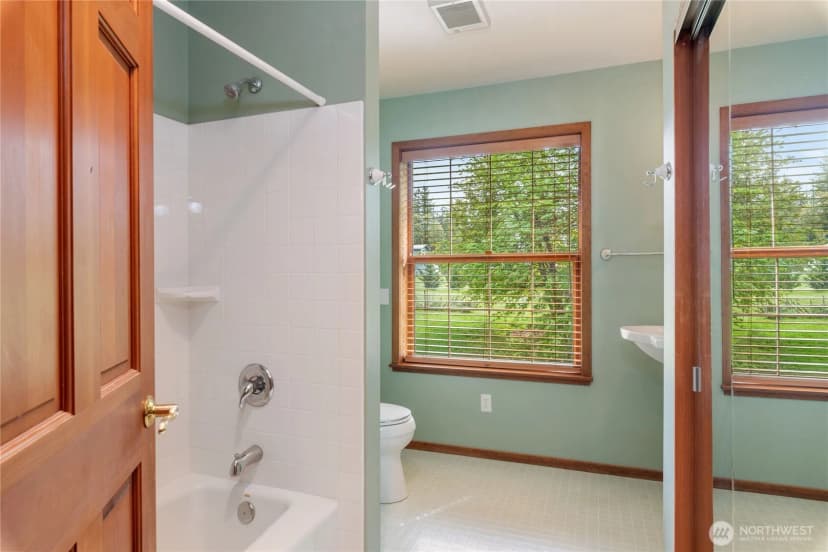 Property photo for 11711 Se Black Road, Olalla photo 15