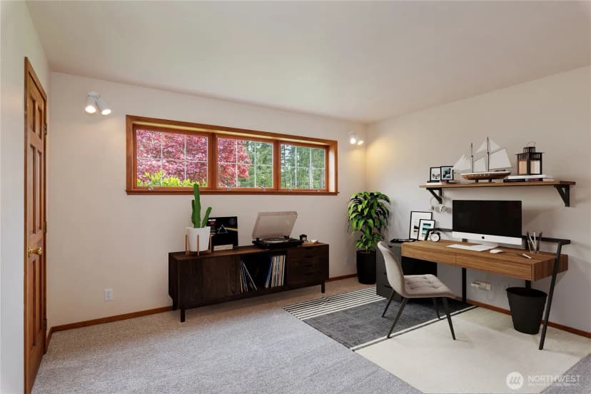 Property photo for 11711 Se Black Road, Olalla photo 9