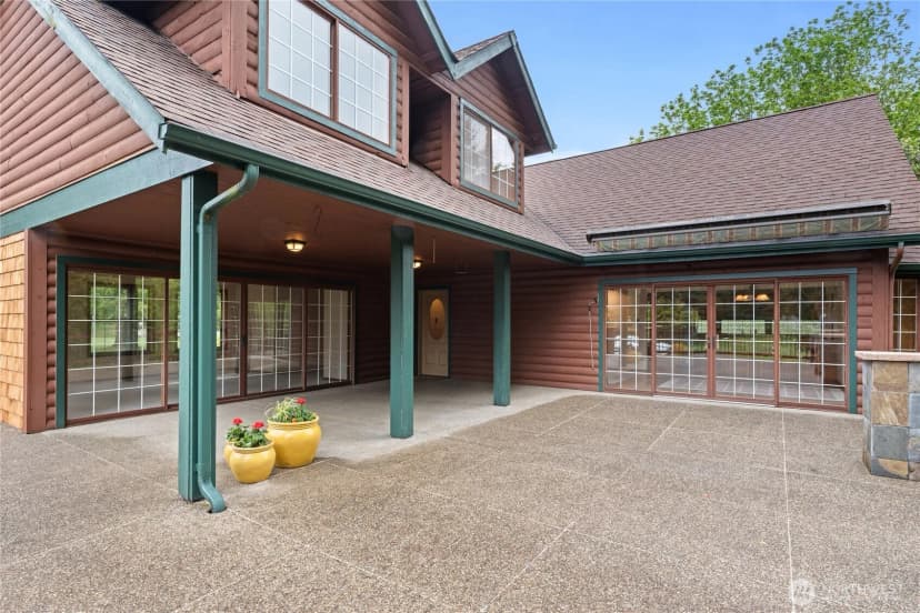 Property photo for 11711 Se Black Road, Olalla photo 31