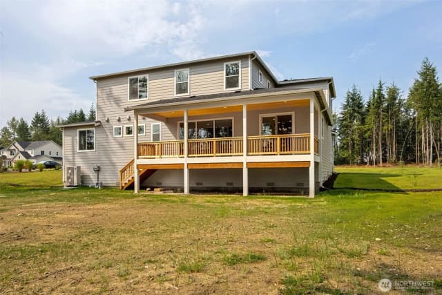 Property photo for 10717 132nd Avenue Ne #1, Lake Stevens photo 2