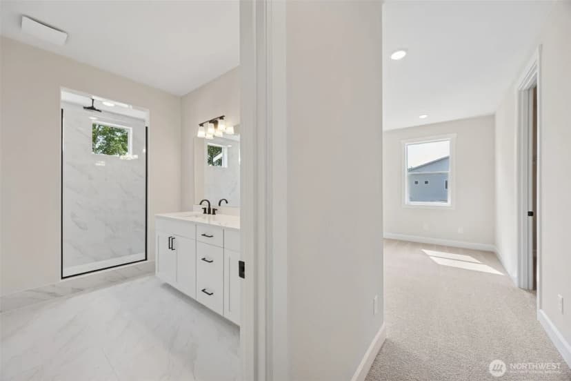Property photo for 10717 132nd Avenue Ne #1, Lake Stevens photo 23
