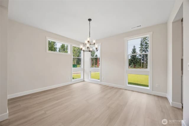 Property photo for 10717 132nd Avenue Ne #1, Lake Stevens photo 4