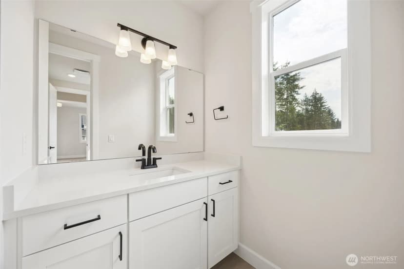 Property photo for 10717 132nd Avenue Ne #1, Lake Stevens photo 35
