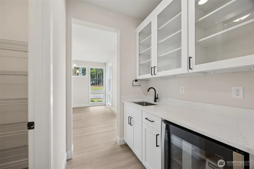 Property photo for 10717 132nd Avenue Ne #1, Lake Stevens photo 17