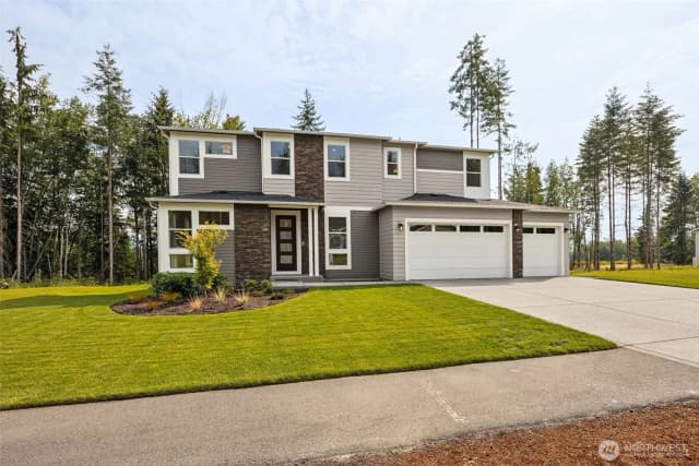 Property photo for 10717 132nd Avenue Ne #1, Lake Stevens