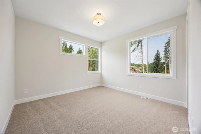 Property photo for 10717 132nd Avenue Ne #1, Lake Stevens photo 30
