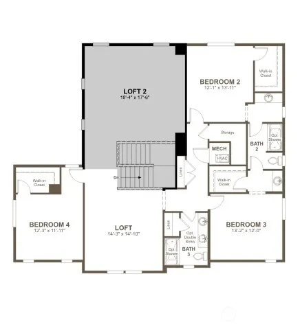 Property photo for 10717 132nd Avenue Ne #1, Lake Stevens photo 40