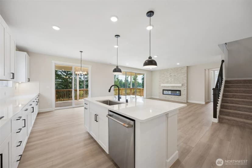 Property photo for 10717 132nd Avenue Ne #1, Lake Stevens photo 16