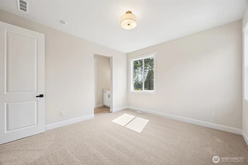 Property photo for 10717 132nd Avenue Ne #1, Lake Stevens photo 32