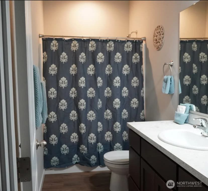 Property photo for 1560 E Timberlake East Drive, Shelton photo 17