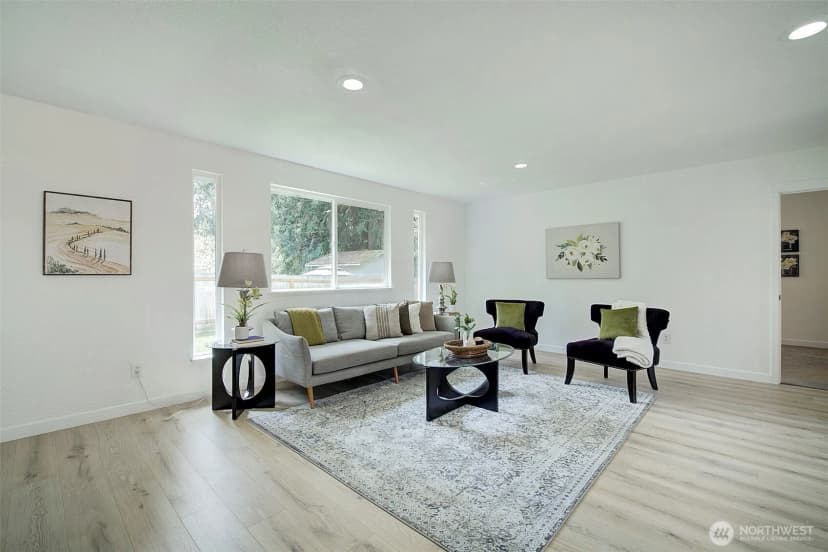 Property photo for 12120 218th Avenue Ct E, Bonney Lake photo 14