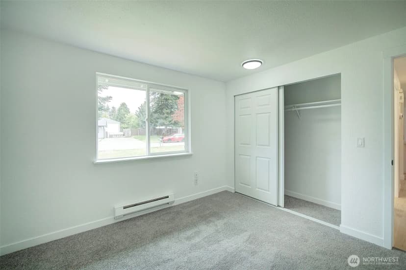 Property photo for 12120 218th Avenue Ct E, Bonney Lake photo 23